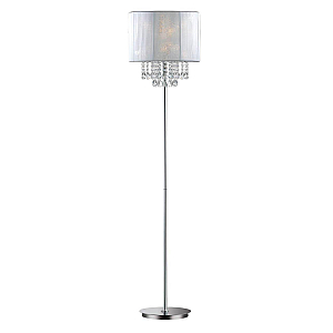 Торшер Ideal Lux Opera PT1 Bianco 068275