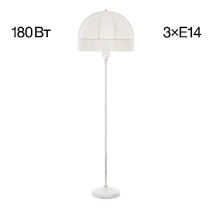 Торшер Citilux Базель CL407921