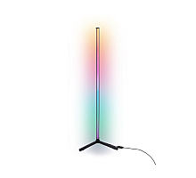 Торшер Ambrella Light Comfort LineTech FL8022
