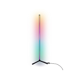Торшер Ambrella Light Comfort LineTech FL8022