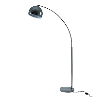 Торшер Moderli Arco V10994-F