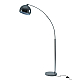 Торшер Moderli Arco V10994-F