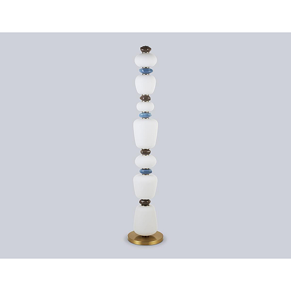 Люстра Ambrella Light HIGH LIGHT LH53172
