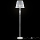 Торшер Maytoni Grace ARM247-11-G