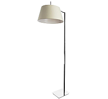 Торшер Divinare 1341/02 PN-1