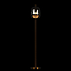 Торшер Loft IT Dauphin 10041F/A