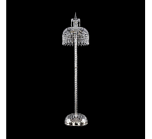 Торшер Bohemia Ivele Crystal 14781T2/35-145 G Drops