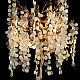 Торшер Loft IT Fairytree 10066F GB