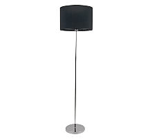 Торшер LightHall Blaze LH012060