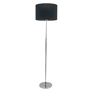 Торшер LightHall Blaze LH012060