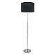 Торшер LightHall Blaze LH012060