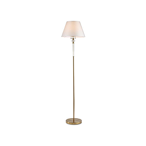 Торшер Ambrella Light High Light Heigh Light LH71028