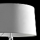 Торшер Citilux CL806020