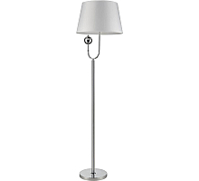 Торшер Vele Luce Fabio VL1933F01