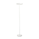 Торшер Ideal Lux Colonna PT4 Bianco 177199