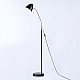 Торшер Ambrella light Traditional TR97681