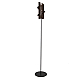 Торшер LightHall Eden LH012008