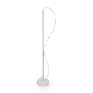 Торшер Freya Fancy FR6059FL-L60W
