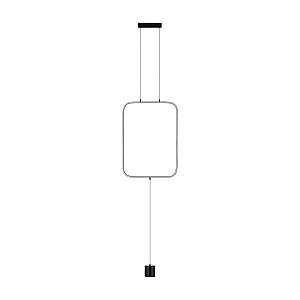 Торшер Odeon Light Teo 7022/27FLA