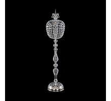 Торшер Bohemia Ivele Crystal 14771T1/35-145 G