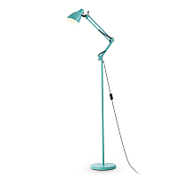 Торшер Ambrella Light Floor TR97649