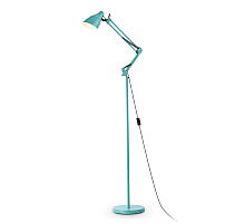 Торшер Ambrella Light Floor TR97649