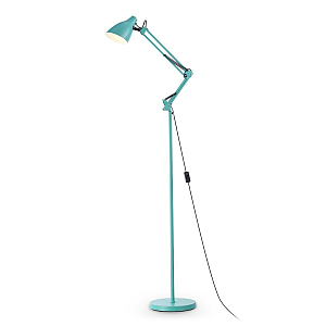 Торшер Ambrella Light Floor TR97649
