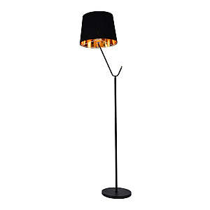Торшер Lussole Sabine LSP-0684