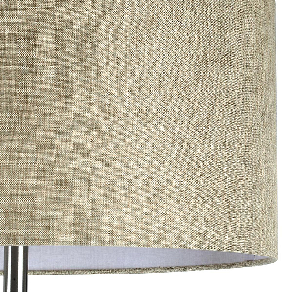 Торшер Lumion Moderni Nikki 8250/2F