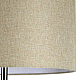 Торшер Lumion Moderni Nikki 8250/2F