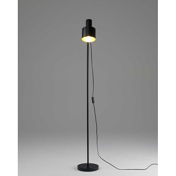Торшер Moderli Artis V11267-1F