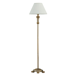Торшер Ideal Lux Dora PT1 020877