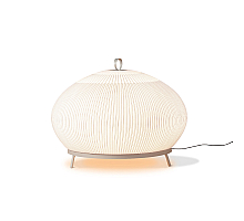 Торшер Delight Collection 8610T/B LED white