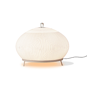 Торшер Delight Collection 8610T/B LED white