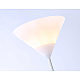 Торшер Ambrella light Traditional TR97612