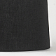 Торшер Lussole Woodruff LSP-5023