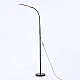 Торшер Ambrella light Traditional TR97706