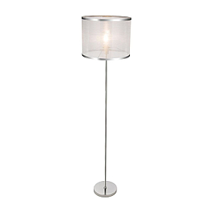 Торшер Globo Naxos 15259S