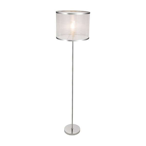 Торшер Globo Naxos 15259S