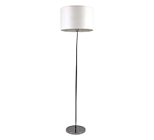 Торшер LightHall Blaze LH012059