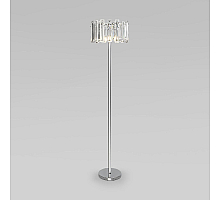 Торшер Bogates Cella 01149/3 Strotskis a062865