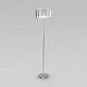 Торшер Bogates Cella 01149/3 Strotskis a062865