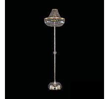 Торшер Bohemia Ivele Crystal 19041T3/H/45IV-172 G