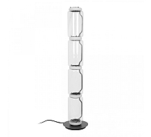 Торшер Loft IT Noctambule 10194F/L