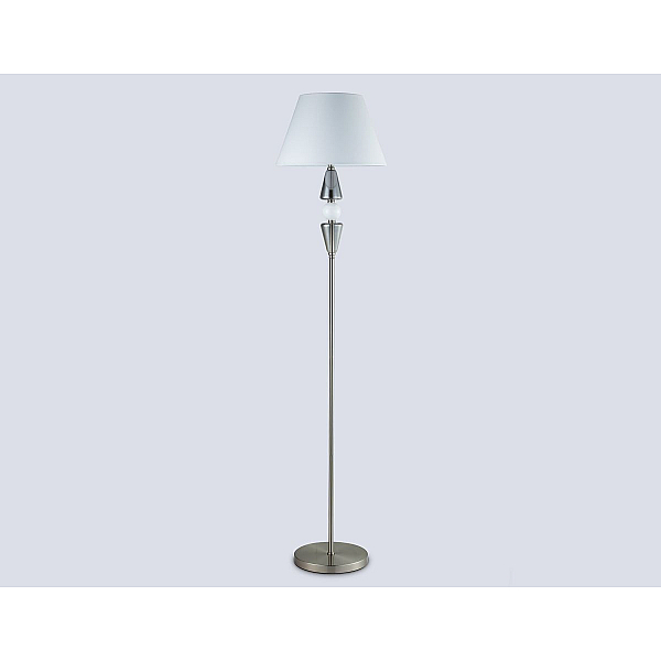Торшер Ambrella light High light LH75265