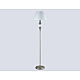 Торшер Ambrella light High light LH75265