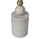 Торшер Garda Decor 22-89576