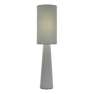 Торшер ST Luce Jackie SL1354.715.01