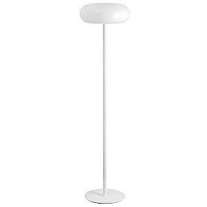 Торшер диммируемый Lightstar Catania 689716