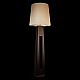 Торшер Loft IT Margaret 10566F